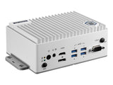 B+B SmartWorx EI-52-S6A1 1145G7E-BTO Advantech EI-52