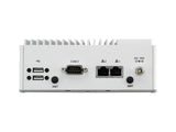 B+B SmartWorx EI-52-S6A1 1145G7E-BTO Advantech EI-52