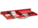 Rackmount.IT RM-WG-T8 Rackmount WatchGuard T10 T15 NV5