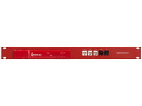 Rackmount.IT RM-WG-T8 Rackmount WatchGuard T10 T15 NV5