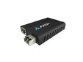 Axiom AXG99356 RJ45 to 10GBASE-ER LC Media Conv