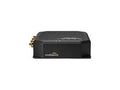 Cradlepoint TB05-0750C4D-NN 5-YR NETCLOUD IOT ESSENTIALS PLAN AND S750 ROUTER (150 MBPS MODEM), WITH AC POWER SUPPLY AND ANTENNAS, NORTH AMERICA