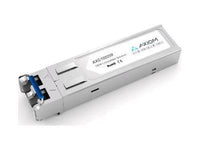 Axiom AXG102259 100BASE-FX SFP for Netally TAA