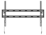 Sanus QLT35-B2 Large Tilt TV Mount, 40-70in