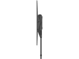 Sanus QMT35-B2 Medium Tilt TV Mount, 32-50in