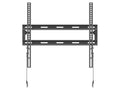 Sanus QMT35-B2 Medium Tilt TV Mount, 32-50in