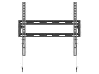 Sanus QMT35-B2 Medium Tilt TV Mount, 32-50in