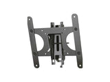 Sanus VST4-B1 Premium Tilting Mount