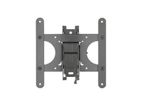 Sanus VST4-B1 Premium Tilting Mount