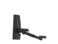 Sanus WMS2 Tilt and Swivel Speaker Wall Mounts