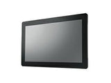 B+B SmartWorx UTC-115GP-NUS1F 15.6IN FHD,PCAP,N4200,4G,128G,WF,PWC