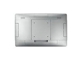 B+B SmartWorx UTC-115GP-NUS1F 15.6IN FHD,PCAP,N4200,4G,128G,WF,PWC