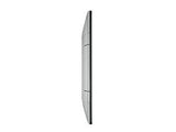 B+B SmartWorx UTC-115GP-NUS1F 15.6IN FHD,PCAP,N4200,4G,128G,WF,PWC