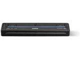 Panasonic BR-PJ883D2Y12V POCKETJET8 PJ883 Printer Kit, USB Typea to Typec 6FT, 12 V Car Adapter 14 Ft -2 Year Warranty