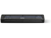 Panasonic BR-PJ883D2Y12V POCKETJET8 PJ883 Printer Kit, USB Typea to Typec 6FT, 12 V Car Adapter 14 Ft -2 Year Warranty