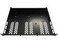 Black Box EMD2000-RMK3 Rackmount Bracket for (3) SE or PE Unit