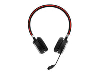 Lenovo 78465429 Novartis-jabra Evolve 65 Se Wrls LINK380