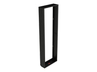 Vertiv VRA3005 Depth Extension 42U X 600 X 200