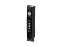 Vertiv VRA7001 Security Handles Combination