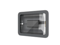 Heckler H659-BG Room Scheduler Mount for iPad mini 6th and 7th Generation - 2 Years Warranty