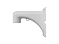 Uniview TR-WE45-IN PTZ Dome Wall Mount - Aluminum Alloy