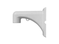 Uniview TR-WE45-IN PTZ Dome Wall Mount - Aluminum Alloy