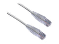 Axiom AXG98049 40FT CAT6A Bendnflex Cab (white)