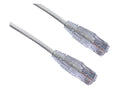 Axiom AXG98059 90FT CAT6A Bendnflex Cab (white)