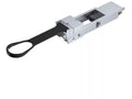Axiom CVR-QSFP28-SFP28-AX QSFP28 100G to SFP28 25G Adapter Module for Cisco - CVR-QSFP28-SFP28