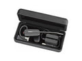 Poly 77T36AA Savi 8245-M Microsoft Teams Certified DECT 1920-1930 MHz USB-A Headset +D200 TAA US