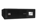 Vertiv ITA2LI-10KRT2085UN 10KVA ITA2 Lithium Battery UPS with Network Card