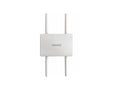 Sophos AP42XU00ZZPCNP AP6 420X Outdoor Access Point (US) Plain, No Power ADAPTER/POE Injector