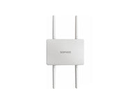 Sophos AP42XU00ZZPCNP AP6 420X Outdoor Access Point (US) Plain, No Power ADAPTER/POE Injector