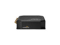 Cradlepoint TAA-TBA3-0700C4E-FM 3-YR TAA Compliant Netcloud Iot FIPS Essentials Plan, Advanced Plan and S700 Router with Wifi (150 Mbps