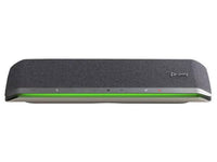 Poly 772C2AA Sync 60 Speakerphone