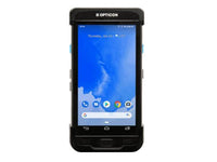 Opticon H33B-EN-K02 Mobile Computer 2D Imager, Wifi / Bluetooth