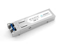 Axiom SFP-1G-LH-C-AX 1000BASE-ZX SFP for Juniper