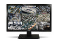 GVision C24BD-AU-400G 24in 1080p Full HD Security CCTV Monitor