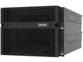 Lenovo 4XC7A85319 Redundant System Management Port Adapter