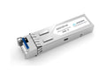 Axiom AXG102149 1000BASE-BX10-D SFP, TAA