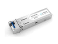 Axiom AXG102150 1000BASE-BX10-U SFP, TAA