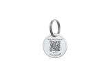 Ring Pet Tag (B0BLXHWPLP)