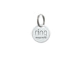 Ring Pet Tag (B0BLXHWPLP)