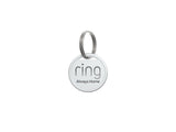Ring Pet Tag (B0BLXHWPLP)