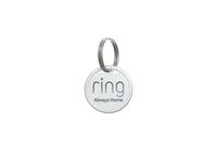 Ring Pet Tag (B0BLXHWPLP)
