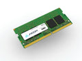 Axiom 4X71M23191-AX 48GB DDR5-5600 SODIMM for Lenovo