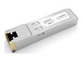 Axiom AXG98242 1000BASE-T SFP for Ciena