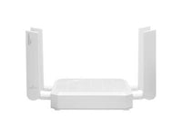 Cradlepoint BE05-1850-5GC-GN 5-YR Netcloud Branch 5G Adapter Essentials Plan and W1850 Adapter (5GC Modem, 4FF Sim), Americas