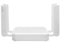 Cradlepoint BE05-1855-5GC-GN 5-YR Netcloud Branch 5G Adapter Essentials Plan and W1855 Outdoor Adapter (5GC Modem), Na