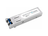 Axiom 15454-SFP-LC-LX/LH-AX 1000BASE-LX SFP for Cisco